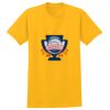 GILDAN® HEAVY COTTON™ T-SHIRT Thumbnail