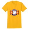 GILDAN® HEAVY COTTON™ T-SHIRT Thumbnail