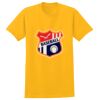 GILDAN® HEAVY COTTON™ T-SHIRT Thumbnail