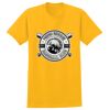 GILDAN® HEAVY COTTON™ T-SHIRT Thumbnail