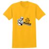 GILDAN® HEAVY COTTON™ T-SHIRT Thumbnail