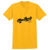 GILDAN® HEAVY COTTON™ T-SHIRT Thumbnail