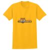 GILDAN® HEAVY COTTON™ T-SHIRT Thumbnail