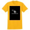 GILDAN® HEAVY COTTON™ T-SHIRT Thumbnail