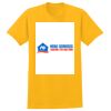 GILDAN® HEAVY COTTON™ T-SHIRT Thumbnail