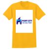 GILDAN® HEAVY COTTON™ T-SHIRT Thumbnail