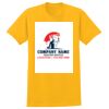 GILDAN® HEAVY COTTON™ T-SHIRT Thumbnail