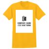 GILDAN® HEAVY COTTON™ T-SHIRT Thumbnail