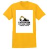 GILDAN® HEAVY COTTON™ T-SHIRT Thumbnail