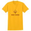 GILDAN® HEAVY COTTON™ T-SHIRT Thumbnail