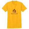 GILDAN® HEAVY COTTON™ T-SHIRT Thumbnail