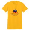 GILDAN® HEAVY COTTON™ T-SHIRT Thumbnail