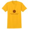 GILDAN® HEAVY COTTON™ T-SHIRT Thumbnail