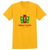 GILDAN® HEAVY COTTON™ T-SHIRT Thumbnail