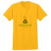 GILDAN® HEAVY COTTON™ T-SHIRT Thumbnail