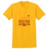 GILDAN® HEAVY COTTON™ T-SHIRT Thumbnail