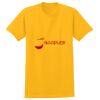 GILDAN® HEAVY COTTON™ T-SHIRT Thumbnail