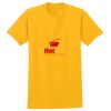 GILDAN® HEAVY COTTON™ T-SHIRT Thumbnail