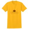 GILDAN® HEAVY COTTON™ T-SHIRT Thumbnail