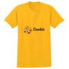 GILDAN® HEAVY COTTON™ T-SHIRT Thumbnail