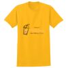 GILDAN® HEAVY COTTON™ T-SHIRT Thumbnail