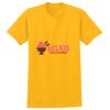 GILDAN® HEAVY COTTON™ T-SHIRT Thumbnail