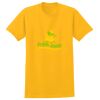 GILDAN® HEAVY COTTON™ T-SHIRT Thumbnail