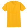 GILDAN® HEAVY COTTON™ T-SHIRT Thumbnail