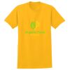 GILDAN® HEAVY COTTON™ T-SHIRT Thumbnail