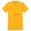 GILDAN® HEAVY COTTON™ T-SHIRT Thumbnail