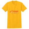 GILDAN® HEAVY COTTON™ T-SHIRT Thumbnail