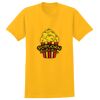 GILDAN® HEAVY COTTON™ T-SHIRT Thumbnail