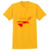 GILDAN® HEAVY COTTON™ T-SHIRT Thumbnail