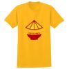 GILDAN® HEAVY COTTON™ T-SHIRT Thumbnail