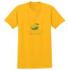 GILDAN® HEAVY COTTON™ T-SHIRT Thumbnail