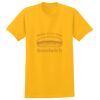 GILDAN® HEAVY COTTON™ T-SHIRT Thumbnail