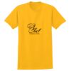 GILDAN® HEAVY COTTON™ T-SHIRT Thumbnail