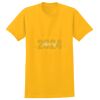 GILDAN® HEAVY COTTON™ T-SHIRT Thumbnail