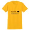 GILDAN® HEAVY COTTON™ T-SHIRT Thumbnail