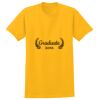 GILDAN® HEAVY COTTON™ T-SHIRT Thumbnail