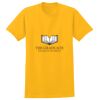 GILDAN® HEAVY COTTON™ T-SHIRT Thumbnail