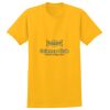 GILDAN® HEAVY COTTON™ T-SHIRT Thumbnail