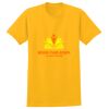 GILDAN® HEAVY COTTON™ T-SHIRT Thumbnail