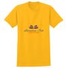 GILDAN® HEAVY COTTON™ T-SHIRT Thumbnail