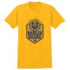 GILDAN® HEAVY COTTON™ T-SHIRT Thumbnail