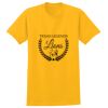 GILDAN® HEAVY COTTON™ T-SHIRT Thumbnail