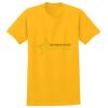 GILDAN® HEAVY COTTON™ T-SHIRT Thumbnail