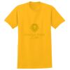 GILDAN® HEAVY COTTON™ T-SHIRT Thumbnail