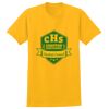 GILDAN® HEAVY COTTON™ T-SHIRT Thumbnail