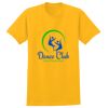 GILDAN® HEAVY COTTON™ T-SHIRT Thumbnail